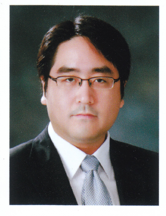 김정호 서울대 교수